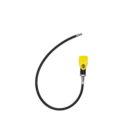 POSEIDON X-STREAM REGULATOR SET WITH SEAC JACK KNIFE