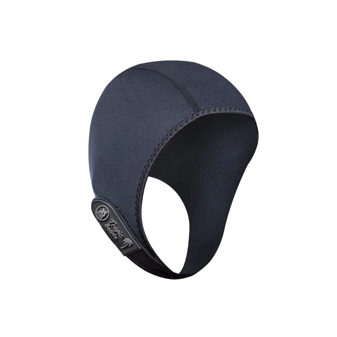 XS Scuba 2mm Tropic Beanie