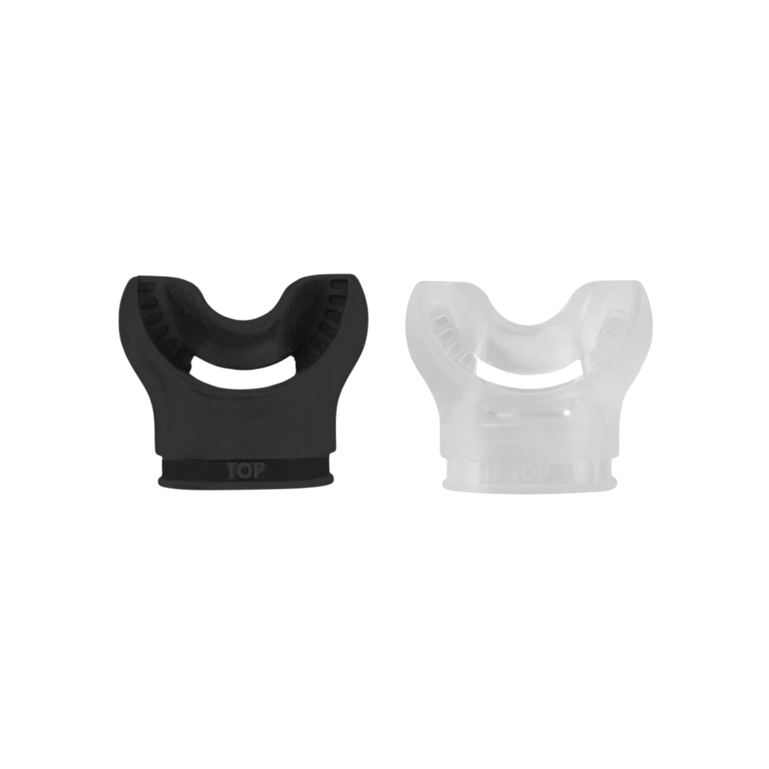 Boquilla XS Scuba Comfy-bite