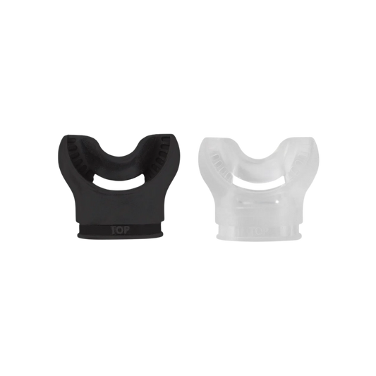 Boquilla XS Scuba Comfy-bite