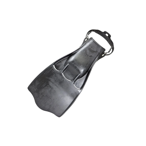 Aletas de buceo XS Power