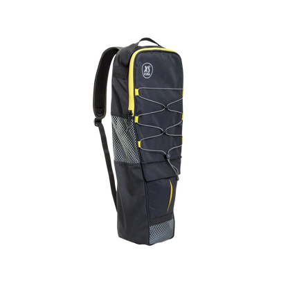 Mochila XS para snorkel y buceo