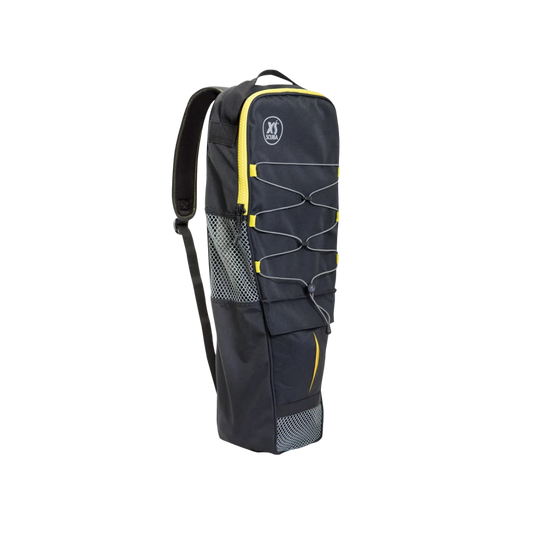XS Scuba Snorkeling Backpack