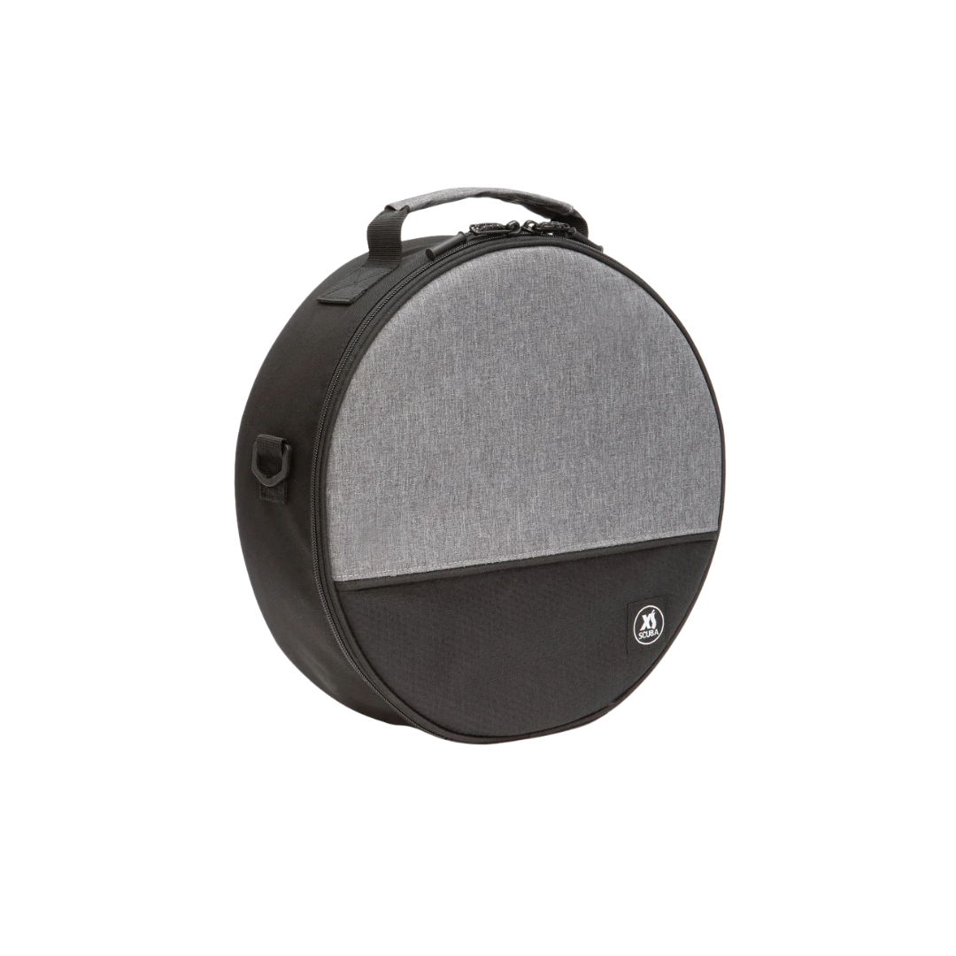 Bolsa para regulador XS Scuba Voyager 5