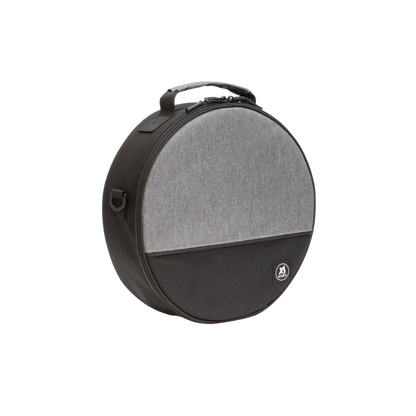 Bolsa para regulador XS Scuba Voyager 5