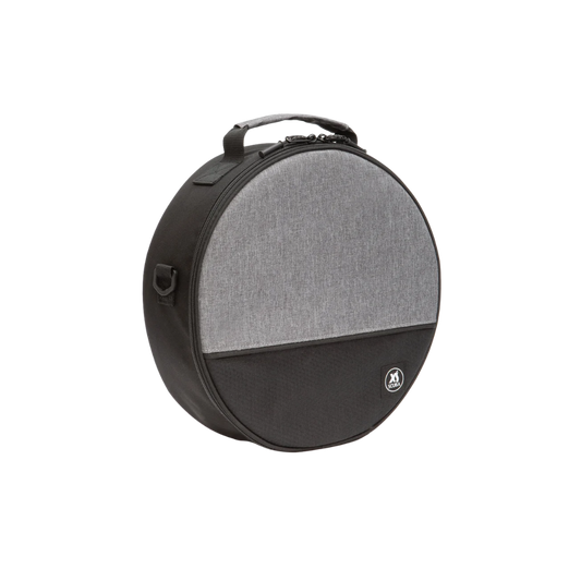 XS Scuba Voyager 5 Regulator Bag