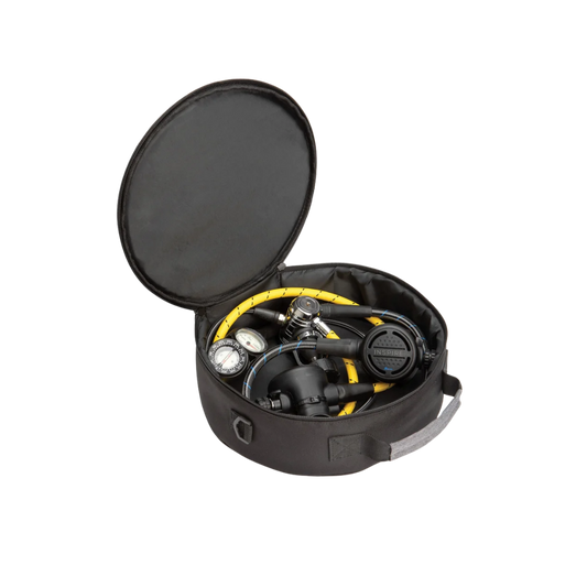 XS Scuba Voyager 5 Regulator Bag