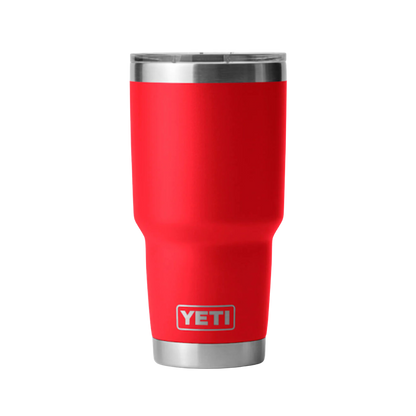 YETI 30 OZ LARGE SIZE