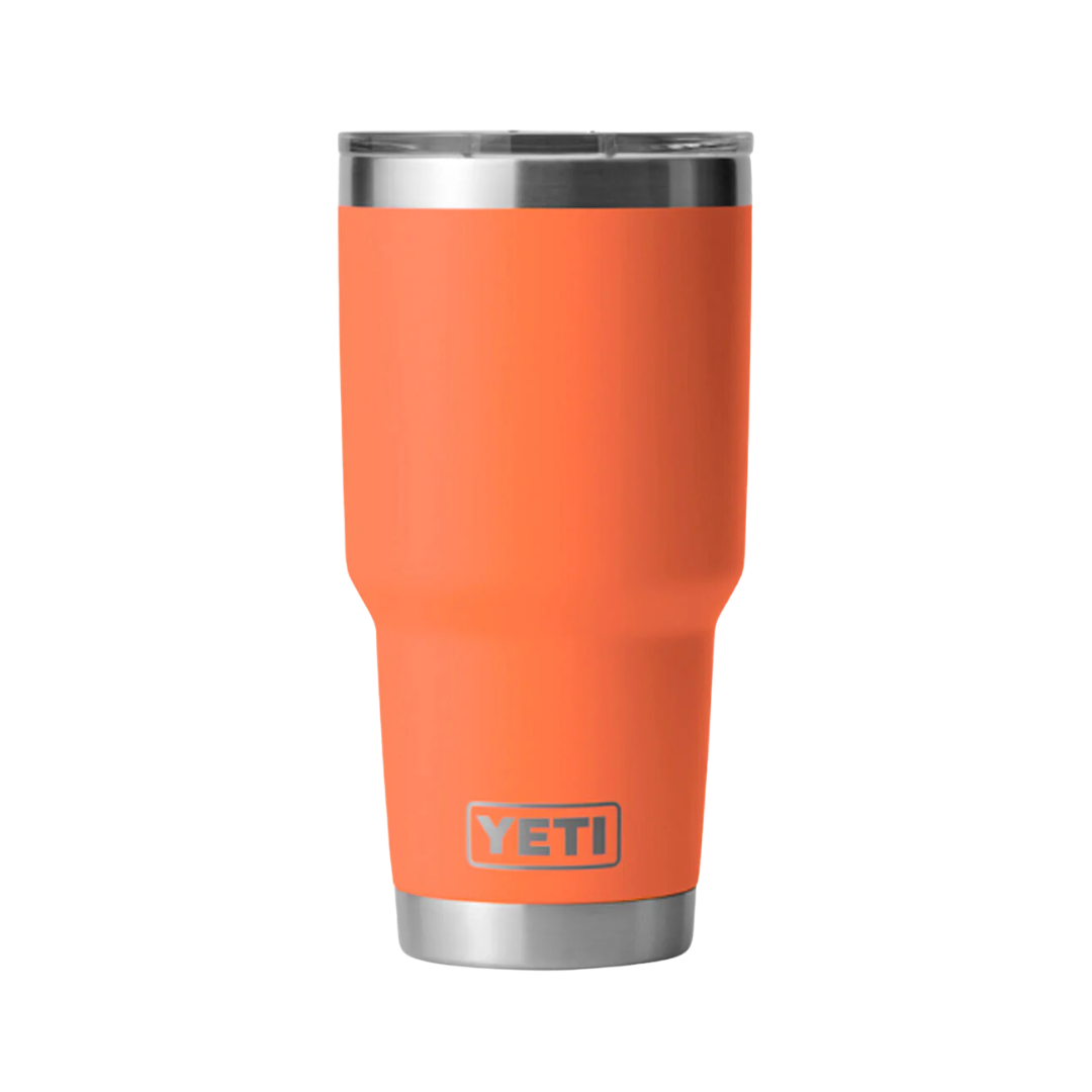 YETI 30 OZ LARGE SIZE