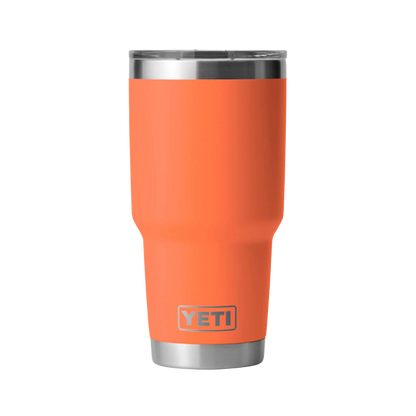 YETI 30 OZ LARGE SIZE