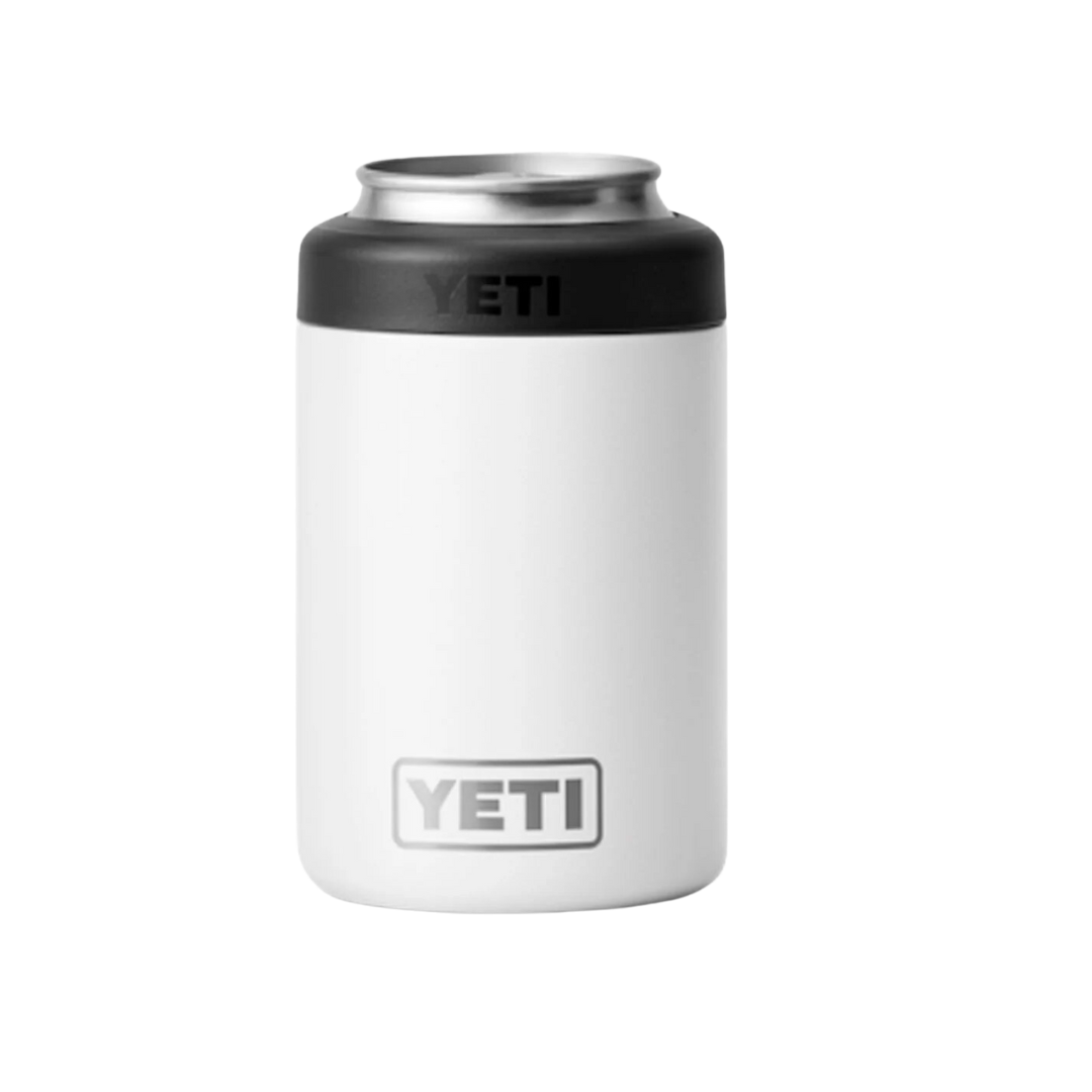 YETI STANDARD COLSTER