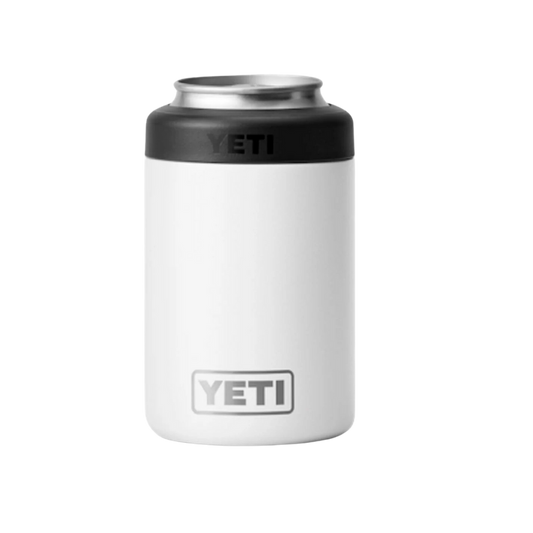 YETI STANDARD COLSTER