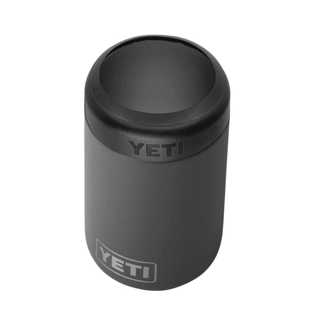 YETI STANDARD COLSTER