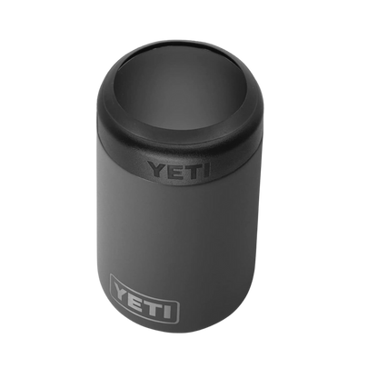 YETI STANDARD COLSTER