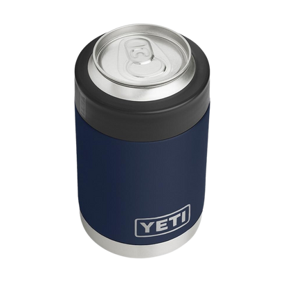 YETI STANDARD COLSTER