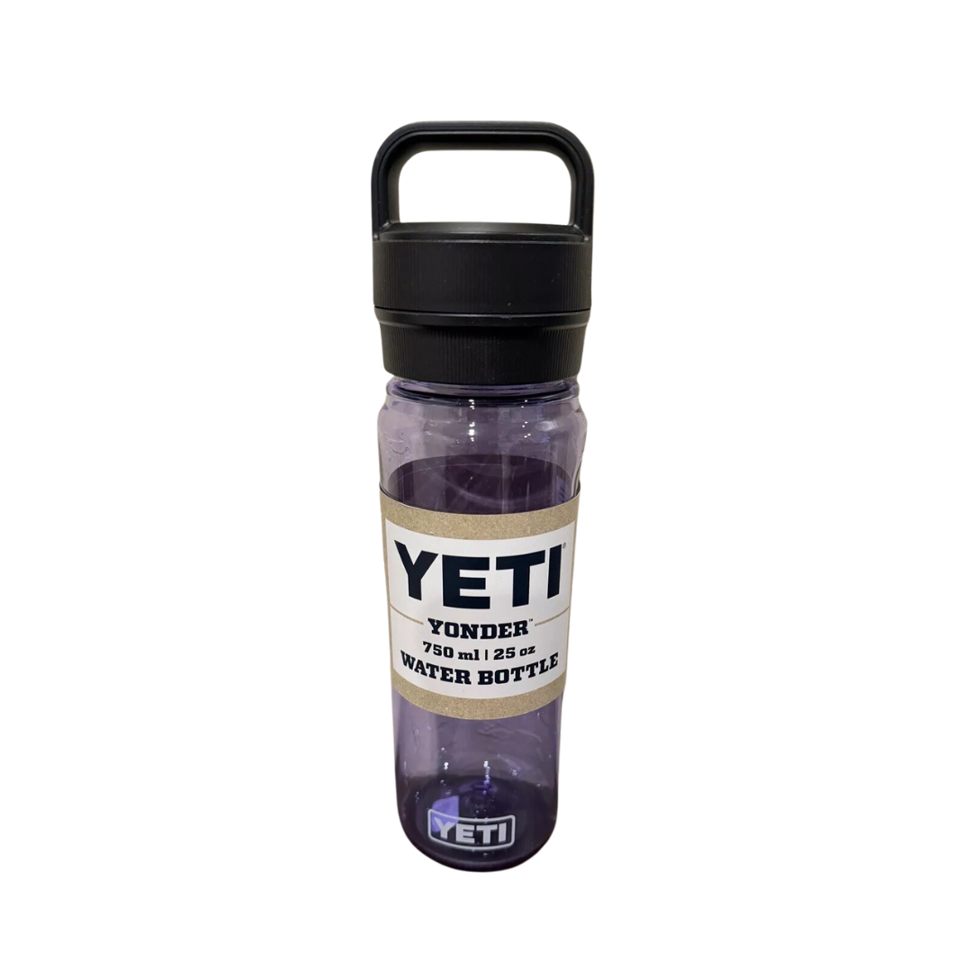 Yeti Yonder 750 ml Water Bottle