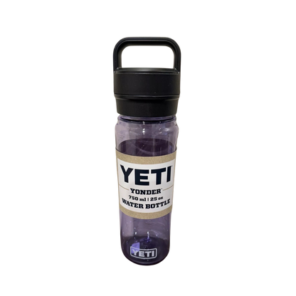 Yeti Yonder 750 ml Water Bottle