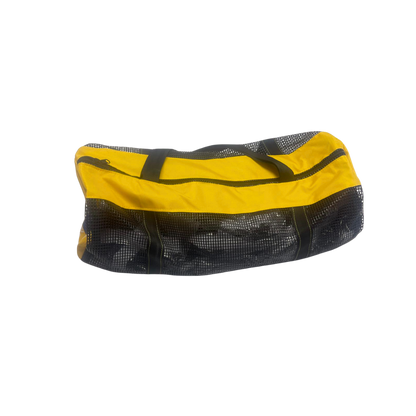 Bolsa de buceo de PVC Xico Dive Center 71 cm X 50 cm