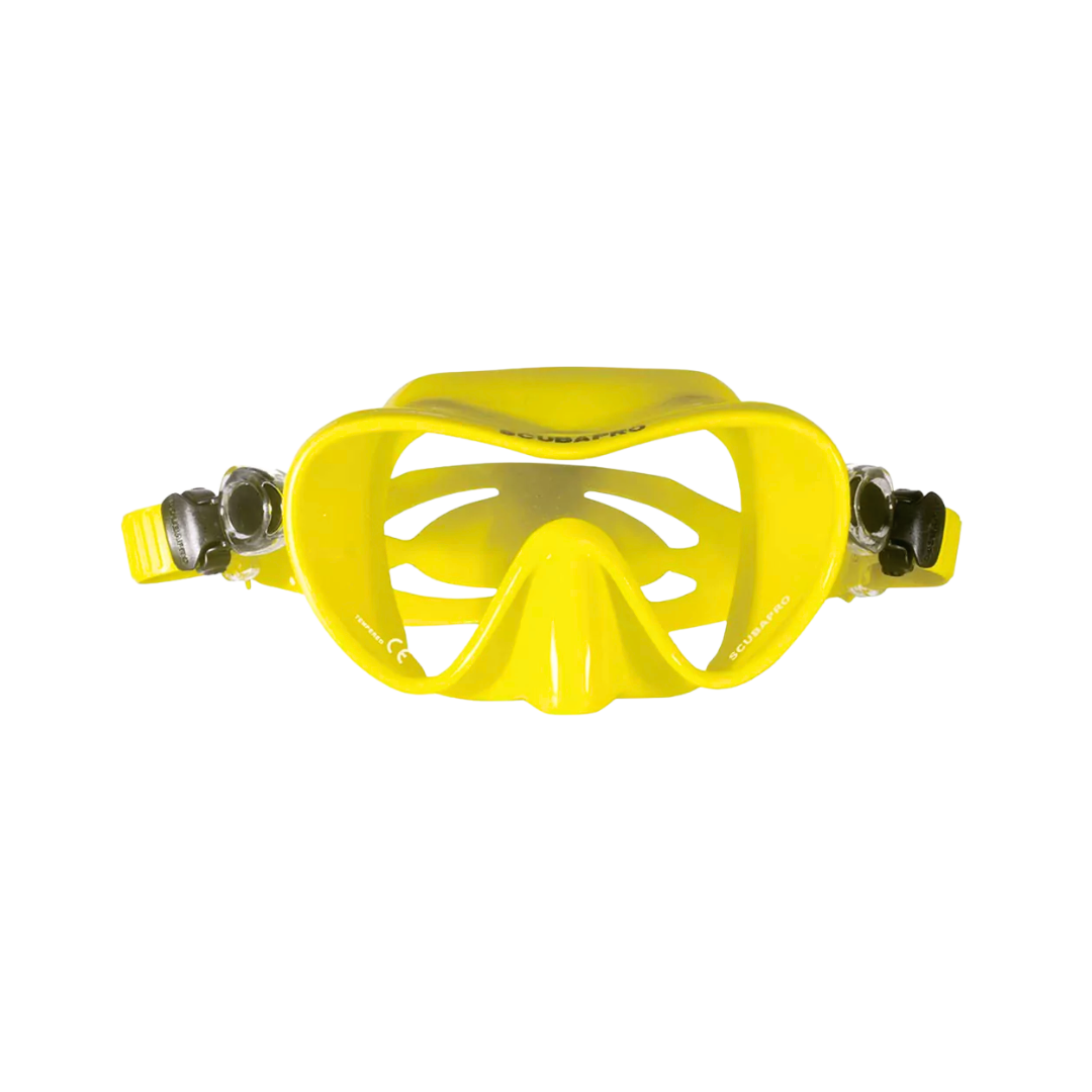 Scubapro Trinidad 3