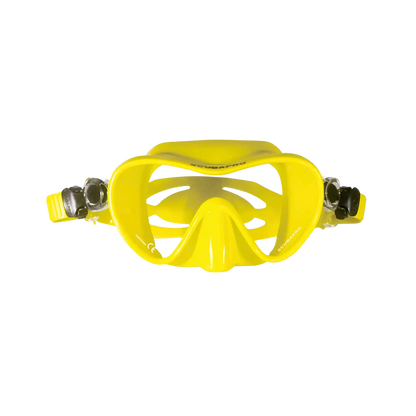 Scubapro Trinidad 3
