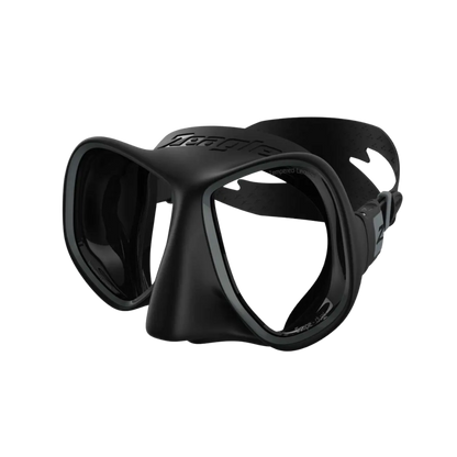 ZEAGLE SCOPE MONO MASK