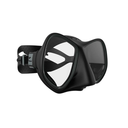 ZEAGLE SCOPE MONO MASK