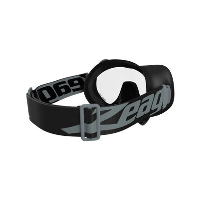 Zeagle Scope Mask