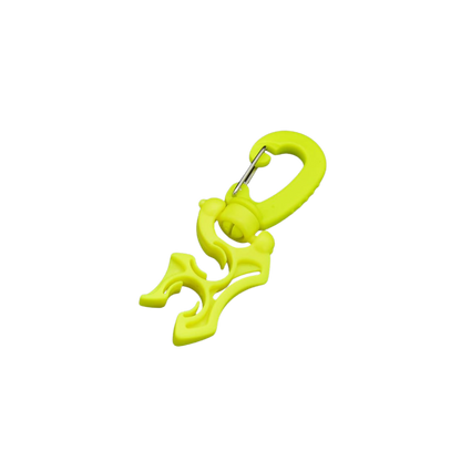 CLIPS PARA SOPORTE DE PULPO