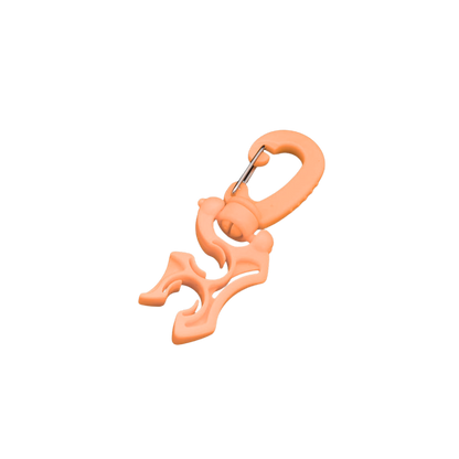 CLIPS PARA SOPORTE DE PULPO