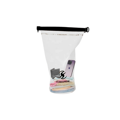 Scuba Supreme Dry Bag